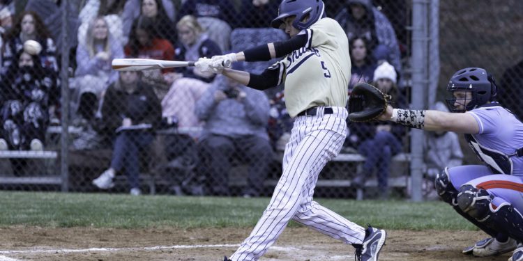 File Photo by Tina Laney