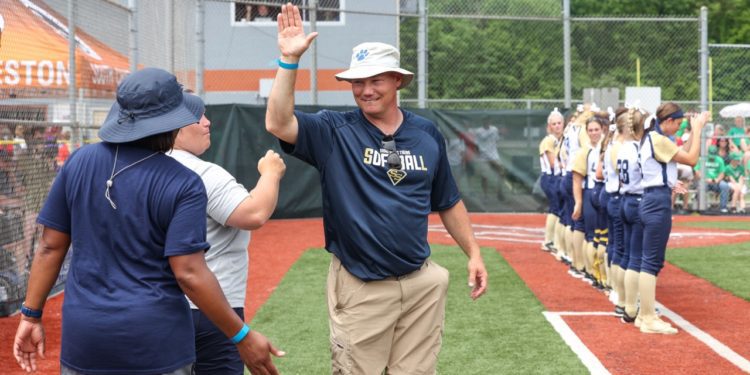 File Photo by Karen Akers