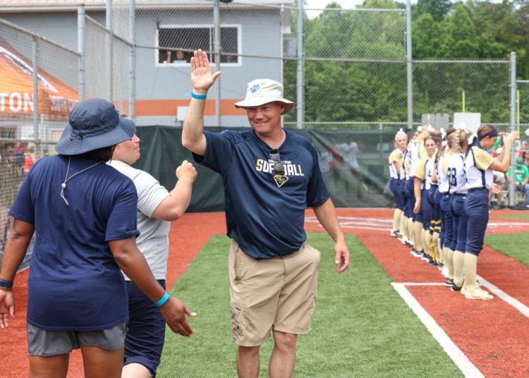 File Photo by Karen Akers