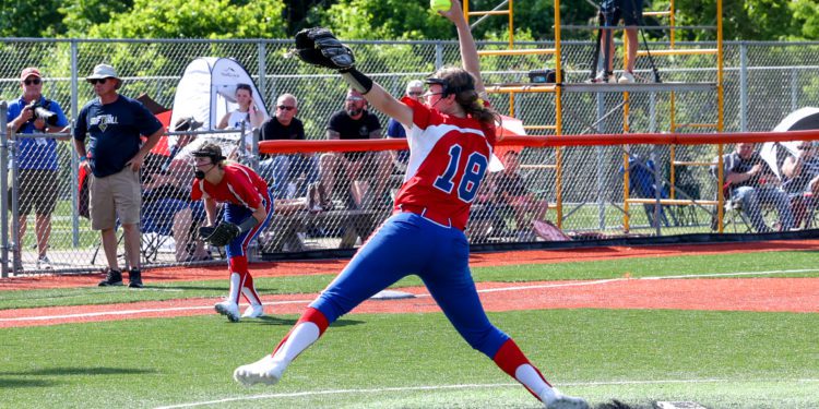 Photo by Karen Akers