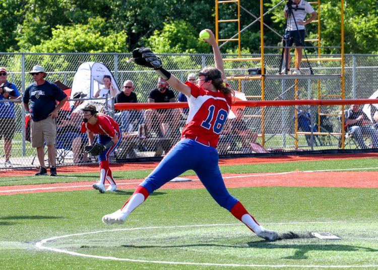 Photo by Karen Akers