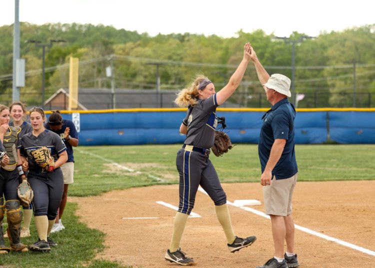 File Photo by Karen Akers