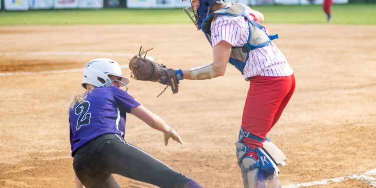 Photo by Karen Akers