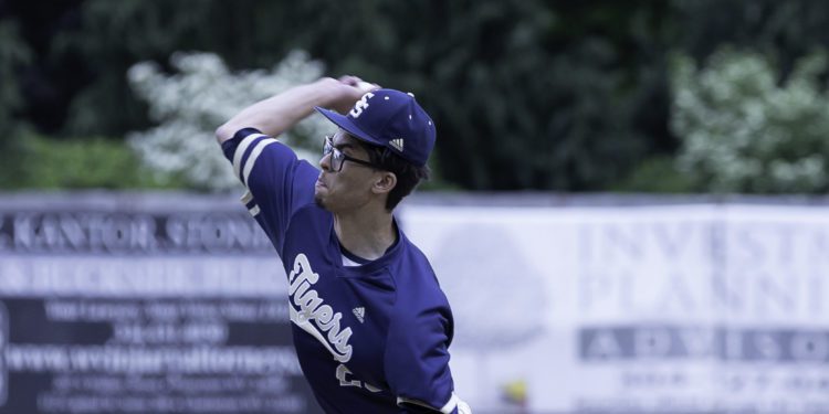 File Photo by Tina Laney