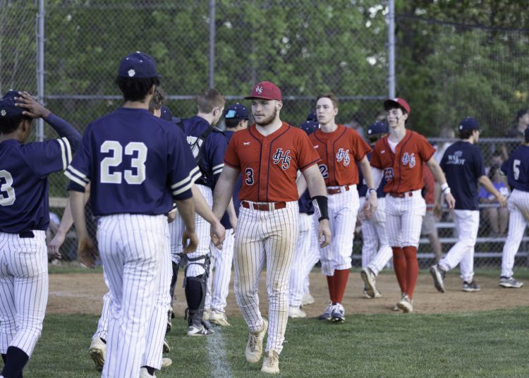 File Photo by Tina Laney