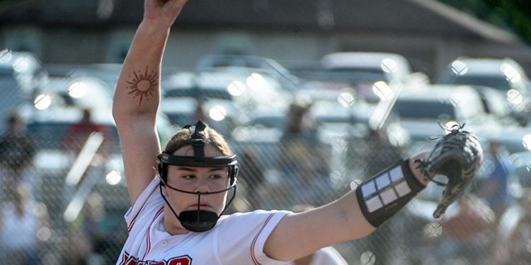 Photo Courtesy of the Charleston Gazette-Mail