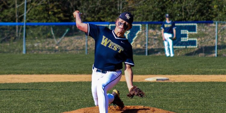 Photo by Maddi Richmond