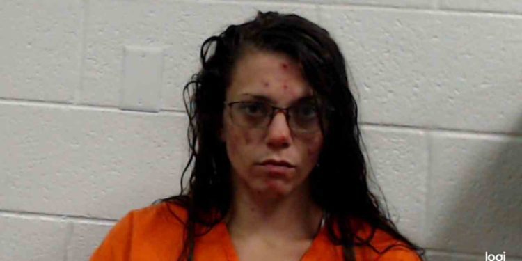 Father and daughter charged with incest after having sex with each other nearly 90 times