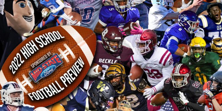 Graphic by Heather Belcher