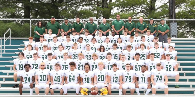 Photo by Cardinal Photo