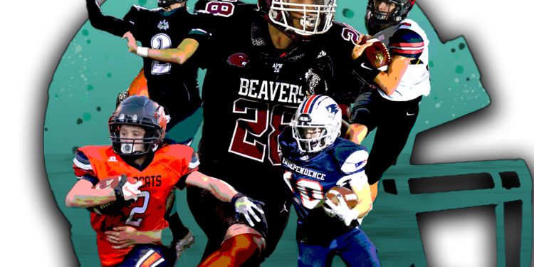 Graphic by Heather Belcher