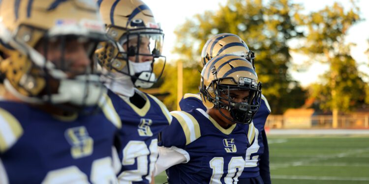 Photo by Karen Akers