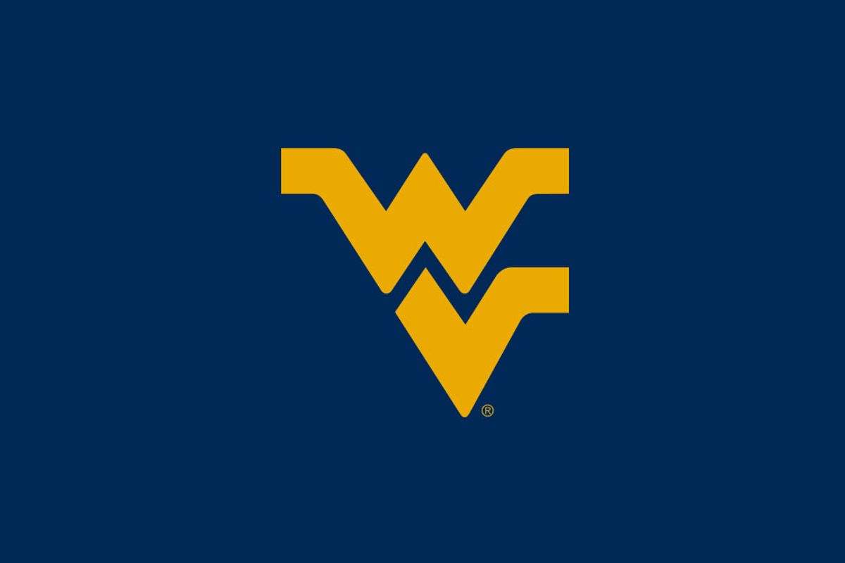 Governor Morrisey Celebrates WVU Championship Teams