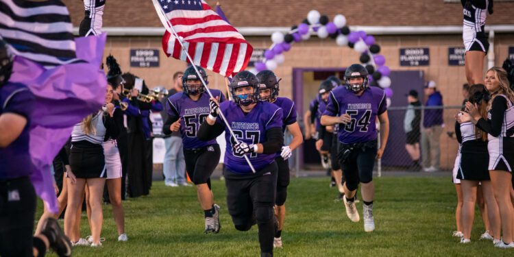 Photo by Heather Belcher