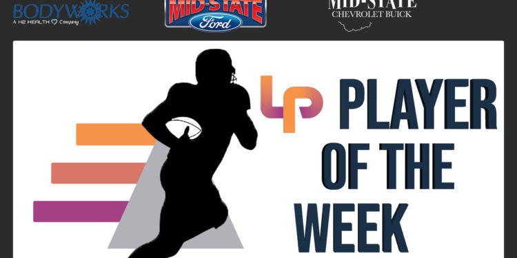 Graphic by Heather Belcher