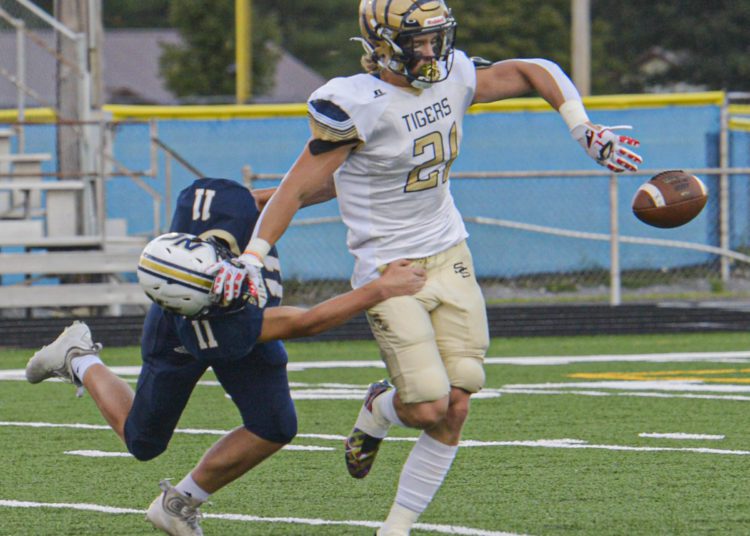 F. Brian Ferguson/Lootpress