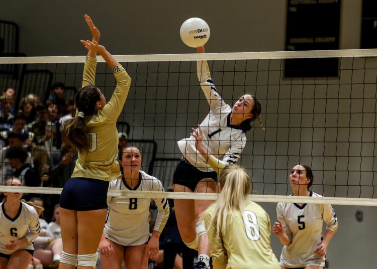 Photo by Karen Akers