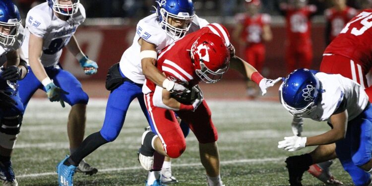 Photo courtesy of Connect Bridgeport