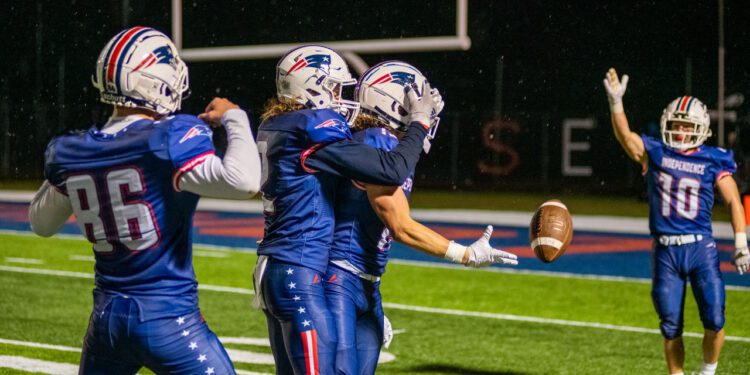 Photo by Heather Belcher