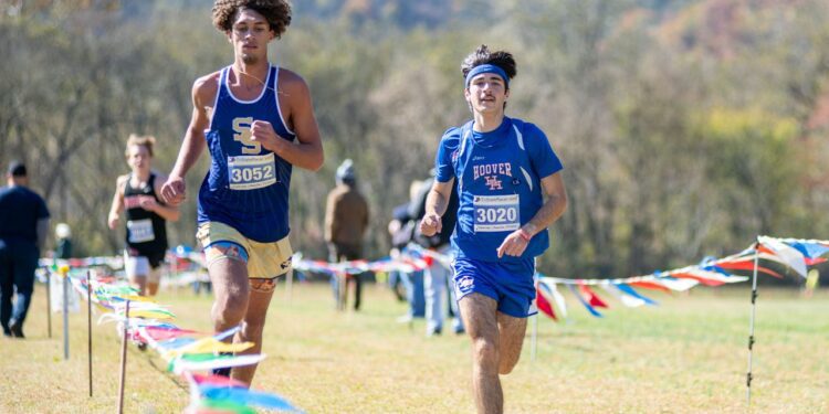 Photo by Heather Belcher