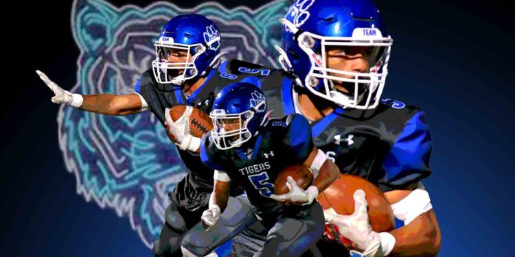 Graphic by Heather Belcher