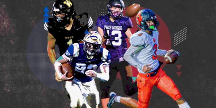 Graphic by Heather Belcher