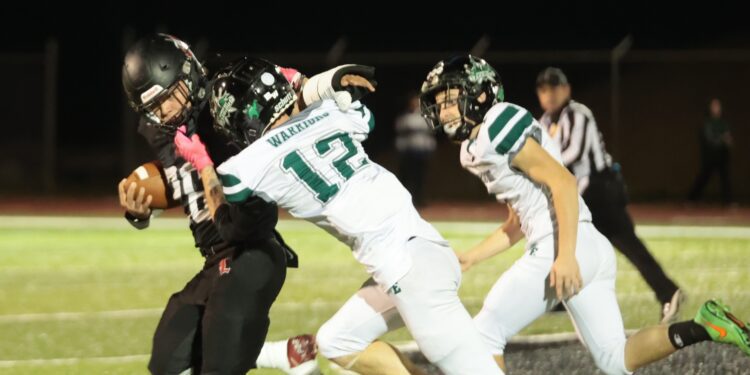 Photo by Renee Richardson