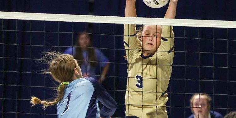 file photo by Karen Akers