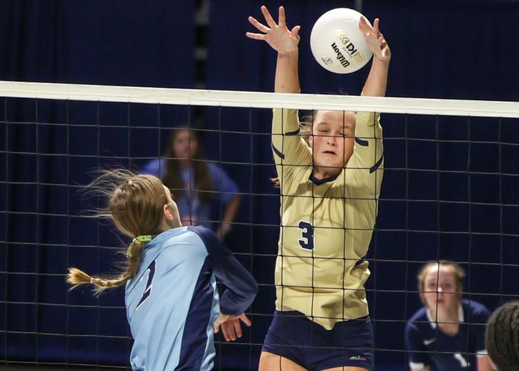 file photo by Karen Akers