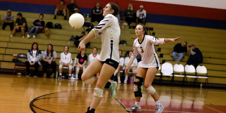 Photo by Karen Akers