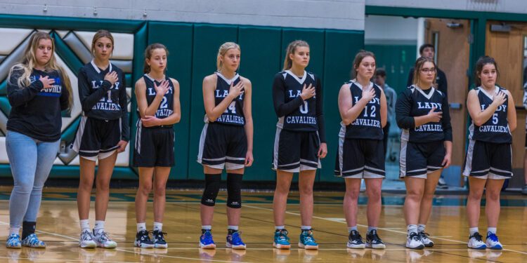 File Photo by Tina Laney