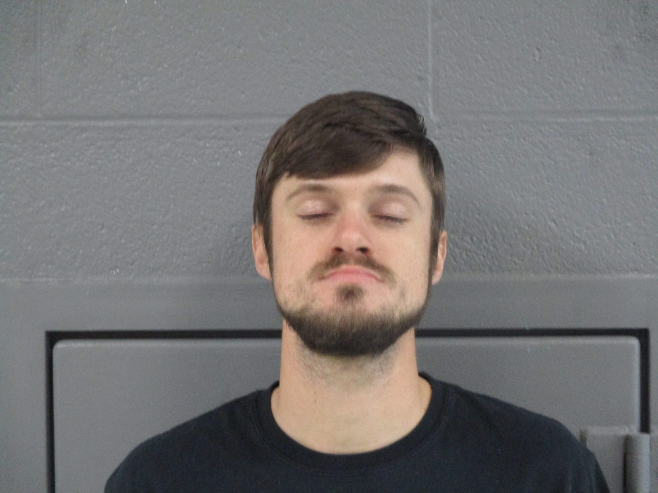 Woman, boyfriend arrested after toddlers injured, later die