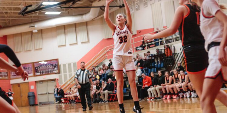 Photography by Chad Foreman