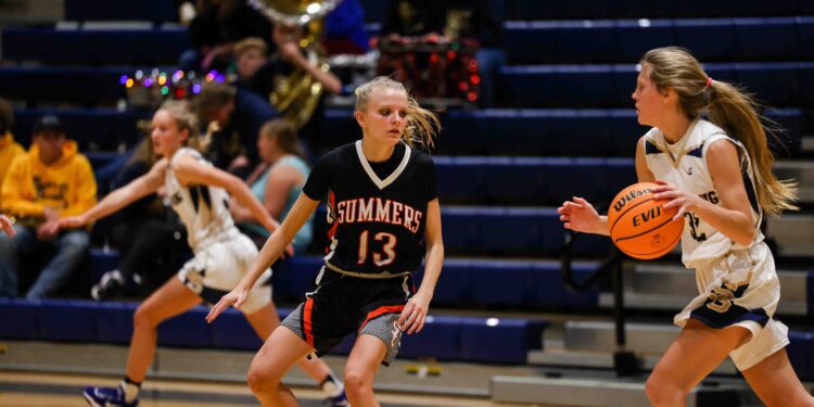 File Photo by Karen Akers