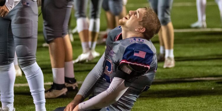 File Photo by Heather Blecher