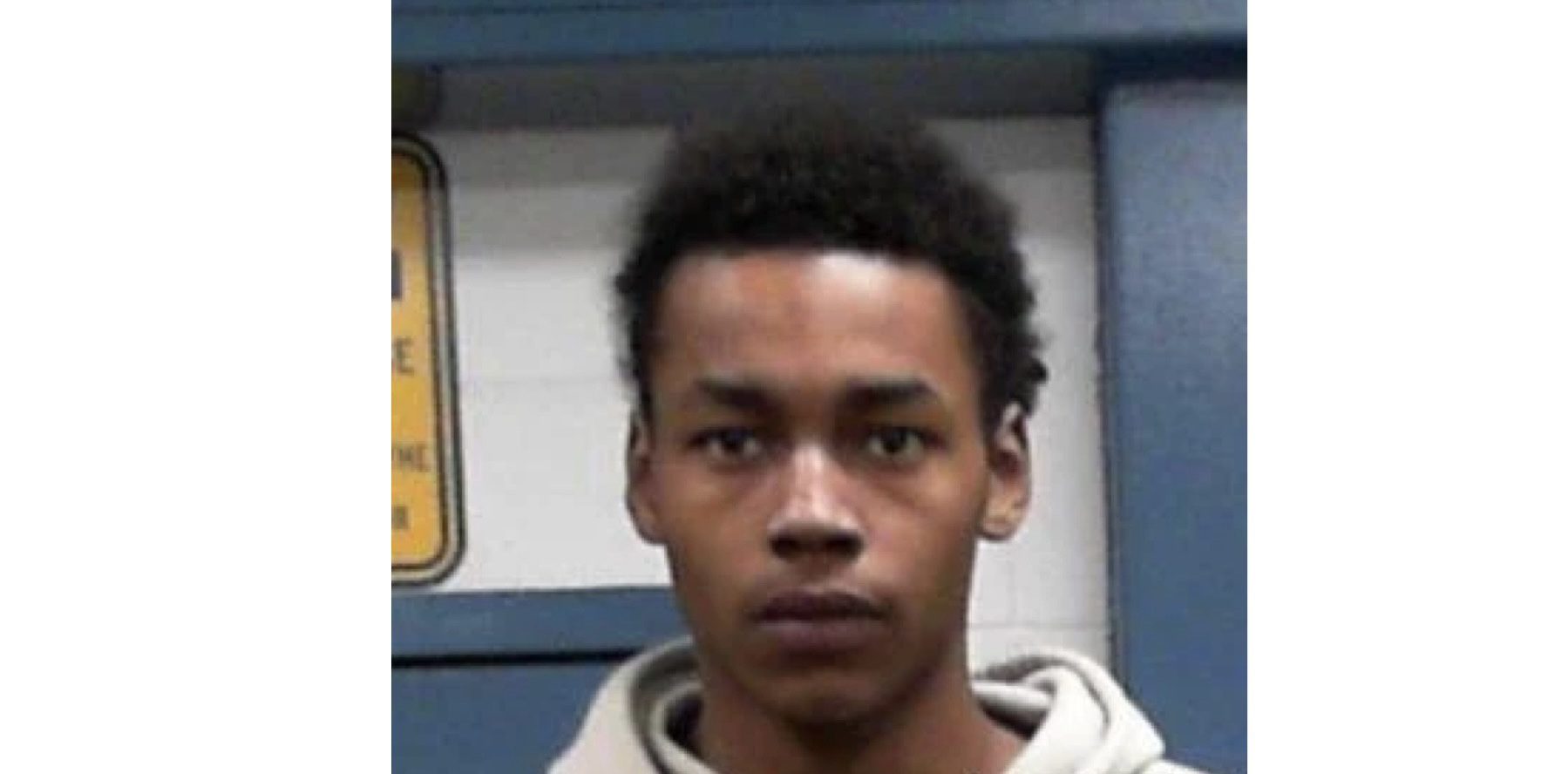 Police arrest individual who shot man six times in