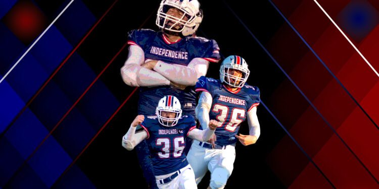 Graphic by Heather Belcher