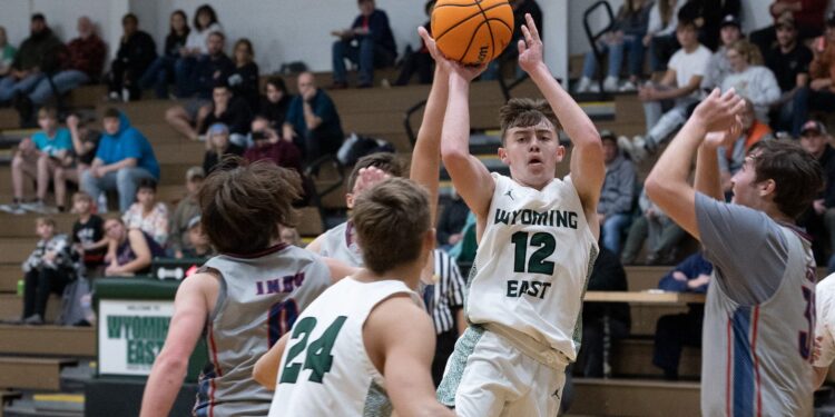 File Photo by Tina Laney