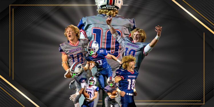 Graphic by Heather Belcher