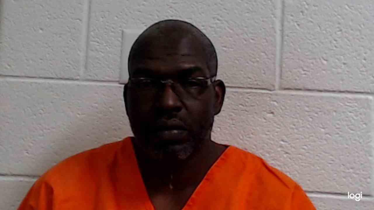 Glen Jean man sentenced to prison after failing to register as sex offender