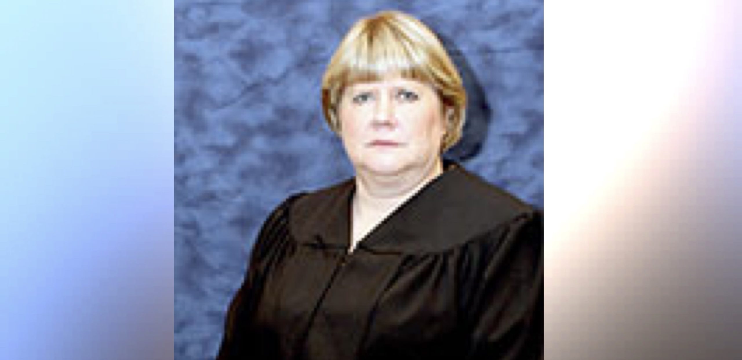 WV Family Court Judge to face impeachment