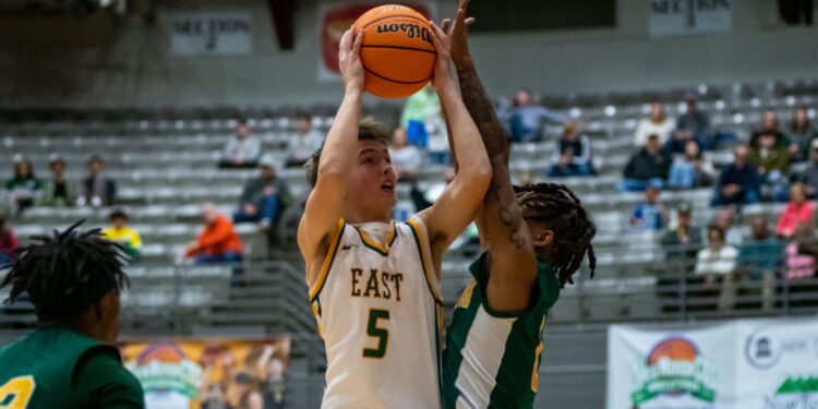 File Photo by Heather Belcher