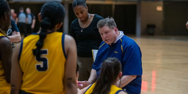 File Photo by Heather Belcher