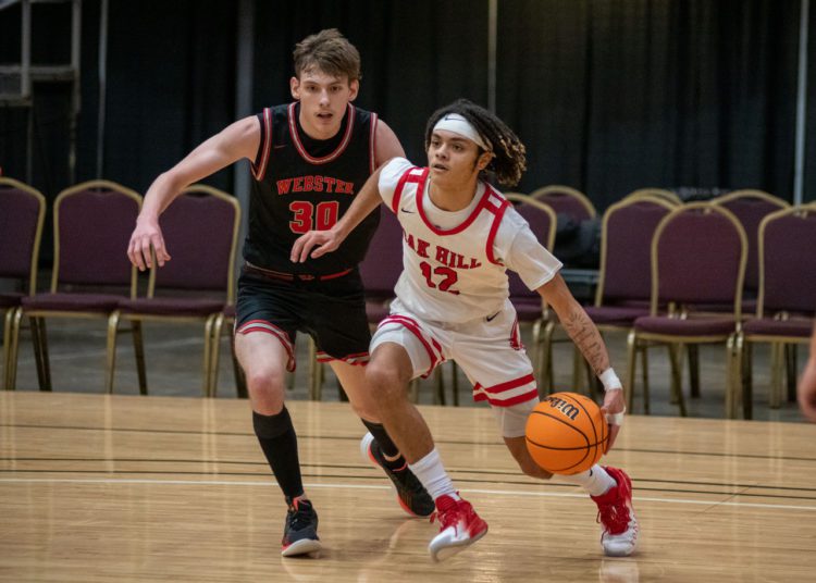 File Photo by Heather Belcher