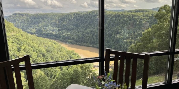 Photo: Stephanie Attanasio