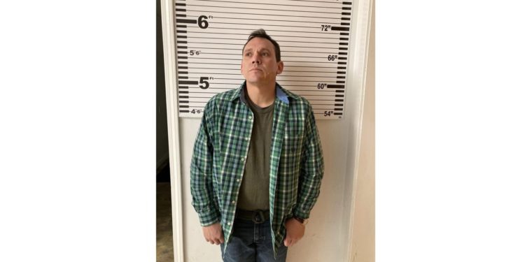 Photo: Milton Police Department