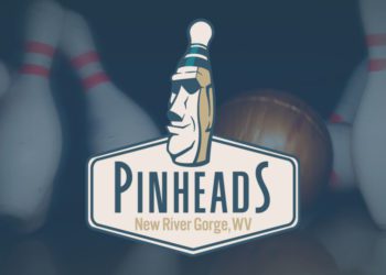 Photo: pinheadsnewrivergorge.com