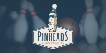 Photo: pinheadsnewrivergorge.com
