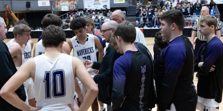 File Photo by 
Tina Laney