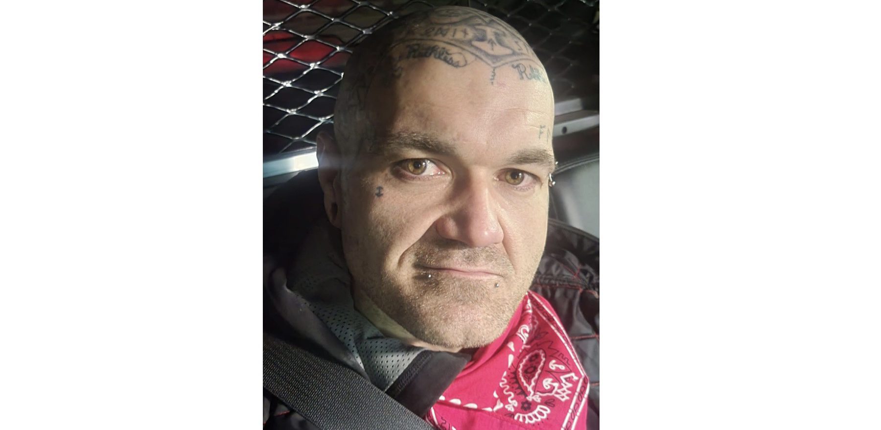 Man arrested on multiple drug charges in Wayne County